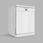 Miele Lave-vaisselle G 5310 SC-BW, Elektronische apparatuur, Ophalen, Minder dan 85 cm, Minder dan 10 liter, Energieklasse A of zuiniger