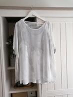 Blouse van Passport,maat XL, Kleding | Dames, Passport, Maat 46/48 (XL) of groter, Ophalen of Verzenden, Zo goed als nieuw