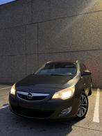 Opel Astra Sports Tourer!, Auto's, Opel, Euro 5, Diesel, Particulier, Astra