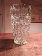 Zware vaas, Italiaans persglas, Ophalen of Verzenden