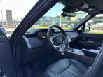Land Rover Range Rover LWB P460e Autobiography AWD Auto. 24M, Gebruikt, 2993 cc, 338 kW, Overige brandstoffen