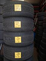 2354019 235/40/19 235/40R19 demo winter Goodyear, Ophalen, Zo goed als nieuw