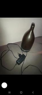 Diffuseur aroma zone huile essentielle, Enlèvement ou Envoi