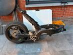 Yamaha r1 frame, Motoren, 4 cilinders, Motorrijbewijs A, Super Sport, Particulier