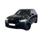 BMW X3 M Competition Renting & (halal)financiering mogelijk, 510 pk, 2993 cc, 0 kg, Zwart