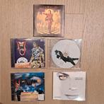 Michael jackson verschillende cd's., Collections, Musique, Artistes & Célébrités, Enlèvement ou Envoi