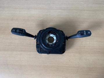 combischakelaar BMW 1 serie E81 E87 2003 tot 2012 696266203 beschikbaar voor biedingen