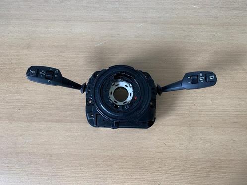 combischakelaar BMW 1 serie E81 E87 2003 tot 2012 696266203, Auto-onderdelen, Dashboard en Schakelaars, BMW, Gebruikt, Ophalen of Verzenden