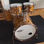 Prachtige ASBA schellset !!, Muziek en Instrumenten, Drumstellen en Slagwerk, Ophalen of Verzenden, Zo goed als nieuw