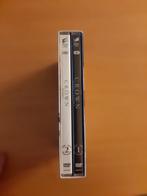 Dvd box the crown, Cd's en Dvd's, Dvd's | Tv en Series, Ophalen