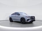 Mercedes-Benz GLE 400 285kW 7600km 2024, Auto's, Automaat, GLE, Bedrijf, 5 deurs
