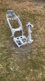 Zip 2000 frame ZONDER 123, Fietsen en Brommers, Ophalen, Zo goed als nieuw