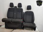 INTERIEUR Ford Transit (01-2013/12-2018), Gebruikt, Ford