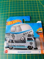 hotwheels, Ophalen of Verzenden, Nieuw