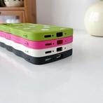 Beschermhoes voor Samsung Galaxy A34 GRATIS LEVERING, Verzenden, Nieuw, Hoesje of Tasje