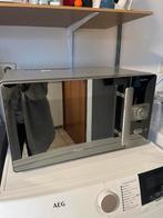 Microgolfover whirlpool, Elektronische apparatuur, Ophalen, Zo goed als nieuw