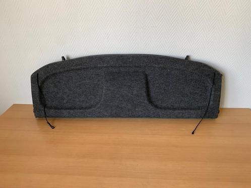 hoedenplank toyota yaris P1 1999 tot 2003, Auto-onderdelen, Interieur en Bekleding, Toyota, Gebruikt, Ophalen of Verzenden
