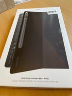 Samsung Book Cover, Overige typen, Nieuw, 12 inch, Ophalen of Verzenden
