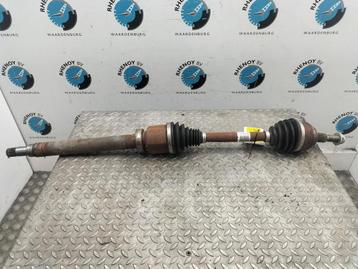 FORD KUGA ST-LINE  [R_DRIVESHAFT] LX673B436KAB 2020 beschikbaar voor biedingen