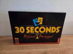 30 Seconds van 999 games, Hobby en Vrije tijd, Ophalen of Verzenden, Zo goed als nieuw