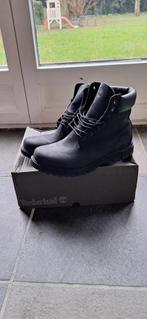 Timberland-laarzen, Ophalen, Boots, Zo goed als nieuw, Timberland
