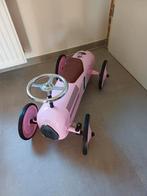 Zeer mooie Audi loopauto, Ophalen, Zo goed als nieuw