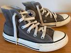 Converse All Star laarzen maat 30, Jongen of Meisje, Schoenen, Ophalen of Verzenden, Zo goed als nieuw