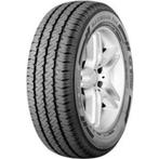 4 x nieuw GT-Radial Maxmiler PRO 155R12C 88/86R 8PR, 155 mm, Nieuw, Band(en), 12 inch