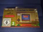 Game & Watch super Mario bros, 1 speler, Nieuw, Ophalen of Verzenden, Vanaf 7 jaar