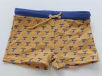Zwembroek - maat:134/140 - zomers motief walvis, Kinderen en Baby's, Kinderkleding | Kinder-zwemkleding, Ophalen of Verzenden