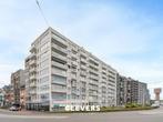 Appartement te koop in Blankenberge, 2 slpks, 88 m², 2 pièces, Appartement, 198 kWh/m²/an