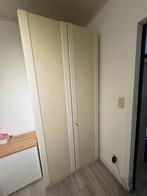 Armoire, Avec tablette(s), Enlèvement, Utilisé, 50 à 75 cm