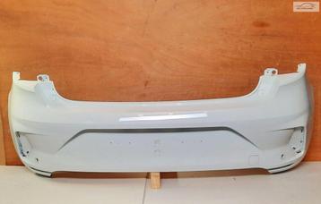 Achterbumper orgineel Renault Clio V FL ->'22 850237047R beschikbaar voor biedingen