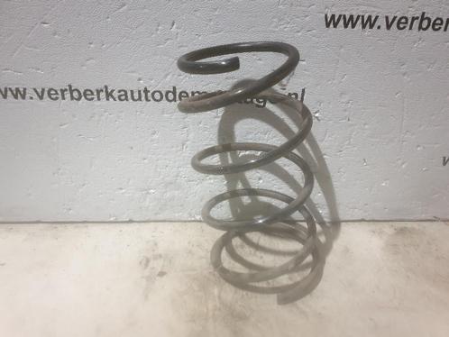 SCHROEFVEER VOOR BMW 3 serie Touring (E36 / 3) (sp0100), Auto-onderdelen, Ophanging en Onderstel, BMW, Gebruikt