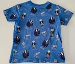 Ralph Lauren t-shirt maat 3- nieuwprijs €55, Kinderen en Baby's, Kinderkleding | Maat 98, Jongen, Ralph Lauren, Ophalen of Verzenden