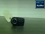 LICHTSCHAKELAAR Opel Corsa D (|13310330|13310282|), Gebruikt, Opel