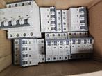 automaten Siemens 4P 16A, Ophalen, Nieuw, Overige typen