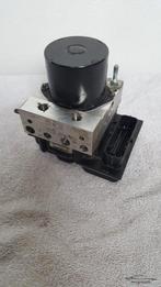 VW Polo 6R ABS pomp. 6R0614517AF, Ophalen of Verzenden, Gebruikt, Volkswagen