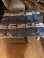 SMC universa, Hobby en Vrije tijd, Ophalen of Verzenden, Zo goed als nieuw, Breien