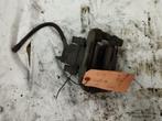 Remklauw mercedes CLS  C219 links achter A0024202783, Ophalen of Verzenden, Gebruikt