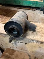 Land rover 200tdi luchtfilter huis, Ophalen, Rover