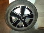 Originele Velg Renault clio  195/55R16, Auto-onderdelen, Banden en Velgen, Ophalen, Gebruikt, Velg(en), 16 inch