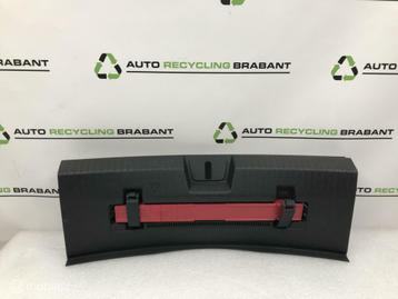 Achterwand Bekleding Volkswagen Beetle Coupe 5C5863459B beschikbaar voor biedingen