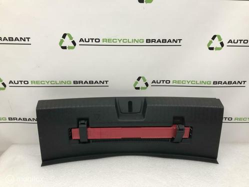 Achterwand Bekleding Volkswagen Beetle Coupe 5C5863459B, Auto-onderdelen, Interieur en Bekleding, Volkswagen, Gebruikt, Ophalen of Verzenden
