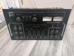 Vintage mengpaneel Stanford M1776, Muziek en Instrumenten, Ophalen, Zo goed als nieuw, Overige merken
