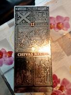 Chivas Regal 12y uit 1988, Collections, Vins, Enlèvement, Neuf