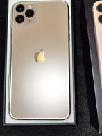 Iphone 11 pro max 256GB, Enlèvement, Comme neuf, IPhone 11