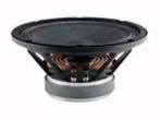 10 inch 25 cm woofer 150 Watt RMS 8 Ohm [PA10-8-KJO], Audio, Tv en Foto, Luidsprekerboxen, Ophalen of Verzenden, Nieuw, Overige typen