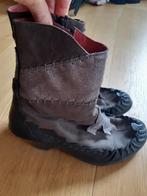 Jan jansen schoenen maat 40, Lage of Enkellaarzen, Jan Jansen, Ophalen of Verzenden, Gedragen