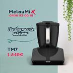 Demonstratie en verkoop Thermomix TM6 & TM7, Huis en Inrichting, Ophalen, Nieuw